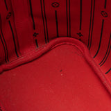 Louis Vuitton Damier Ebene Neverfull PM Tote (SHF-m0MSmL)