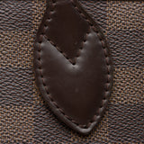 Louis Vuitton Damier Ebene Neverfull PM Tote (SHF-m0MSmL)