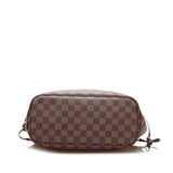 Louis Vuitton Damier Ebene Neverfull PM (SHG-35501)