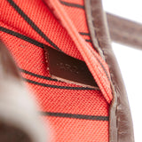Louis Vuitton Damier Ebene Neverfull PM (SHG-35501)