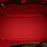 Louis Vuitton Damier Ebene Neverfull PM (SHG-36051)