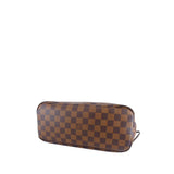 Louis Vuitton Damier Ebene Neverfull PM (SHG-37056)
