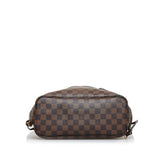Louis Vuitton Damier Ebene Neverfull PM (SHG-2NSLCD)