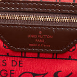 Louis Vuitton Damier Ebene Neverfull PM (SHG-2NSLCD)