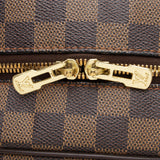 Louis Vuitton Damier Ebene Nolita MM Satchel (SHF-obYM6g)