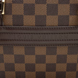 Louis Vuitton Damier Ebene Nolita MM Satchel (SHF-obYM6g)