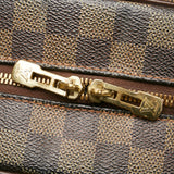 Louis Vuitton Damier Ebene Nolita (SHG-35410)