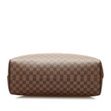 Louis Vuitton Damier Ebene Nolita (SHG-35823)