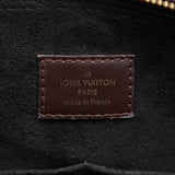 Louis Vuitton Damier Ebene Normandy