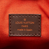 Louis Vuitton Damier Ebene Olav GM (SHG-bLjNVD)