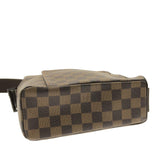 Louis Vuitton Damier Ebene Olav PM (SHG-cf5pxH)