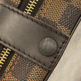Louis Vuitton Damier Ebene Olav PM (SHG-cf5pxH)