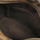Louis Vuitton Damier Ebene Olav PM (SHG-cf5pxH)