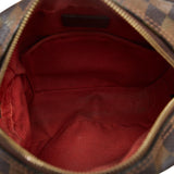 Louis Vuitton Damier Ebene Olav PM (SHG-rSchKu)