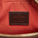 Louis Vuitton Damier Ebene Olav PM (SHG-rSchKu)