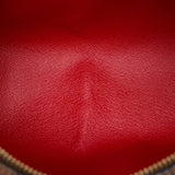 Louis Vuitton Damier Ebene Papillon 26 (SHG-mNCfOQ)