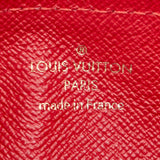 Louis Vuitton Damier Ebene Papillon 26 (SHG-mNCfOQ)