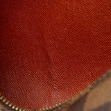 Louis Vuitton Damier Ebene Papillon 30 Satchel (SHF-jKJqCs)