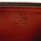 Louis Vuitton Damier Ebene Papillon 30 Satchel (SHF-jKJqCs)