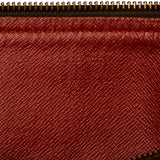 Louis Vuitton Damier Ebene Papillon 30 (SHG-37253)