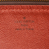 Louis Vuitton Damier Ebene Papillon 30 (SHG-npWxvT)
