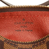 Louis Vuitton Damier Ebene Papillon 30 (SHG-npWxvT)