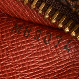 Louis Vuitton Damier Ebene Papillon 30 (SHG-npWxvT)
