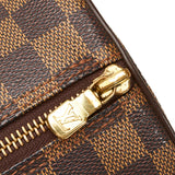 Louis Vuitton Damier Ebene Papillon 30 (SHG-npWxvT)