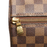 Louis Vuitton Damier Ebene Papillon (SHG-3lKh36)