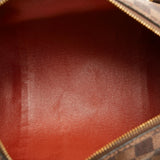 Louis Vuitton Damier Ebene Papillon (SHG-3lKh36)