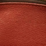 Louis Vuitton Damier Ebene Papillon (SHG-3lKh36)