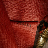 Louis Vuitton Damier Ebene Papillon (SHG-oW5Doq)