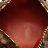 Louis Vuitton Damier Ebene Papillon (SHG-oW5Doq)