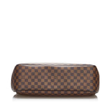 Louis Vuitton Damier Ebene Parioli GM (SHG-UXNavx)