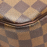Louis Vuitton Damier Ebene Parioli GM (SHG-UXNavx)