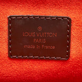 Louis Vuitton Damier Ebene Parioli GM (SHG-UXNavx)