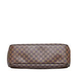 Louis Vuitton Damier Ebene Parioli GM (SHG-L7SaOU)