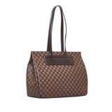 Louis Vuitton Damier Ebene Parioli GM (SHG-L7SaOU)
