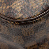 Louis Vuitton Damier Ebene Parioli PM Tote (SHF-h1ghmO)