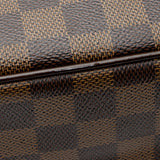 Louis Vuitton Damier Ebene Parioli PM Tote (SHF-h1ghmO)