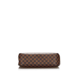 Louis Vuitton Damier Ebene Parioli PM (SHG-k3JPi8)