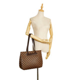 Louis Vuitton Damier Ebene Parioli PM (SHG-k3JPi8)