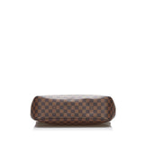 Louis Vuitton Damier Ebene Parioli PM (SHG-gK6DUx)