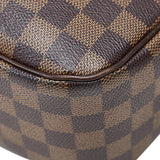 Louis Vuitton Damier Ebene Parioli PM (SHG-DmIf6z)