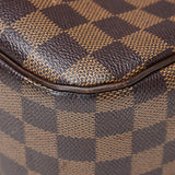 Louis Vuitton Damier Ebene Parioli PM (SHG-DmIf6z)