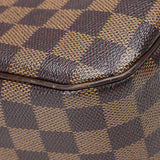 Louis Vuitton Damier Ebene Parioli PM (SHG-DmIf6z)