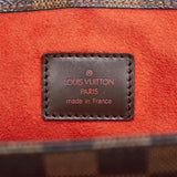 Louis Vuitton Damier Ebene Parioli PM (SHG-DmIf6z)