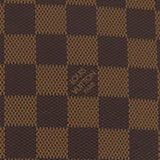 Louis Vuitton Damier Ebene Pimlico (SHG-35057)