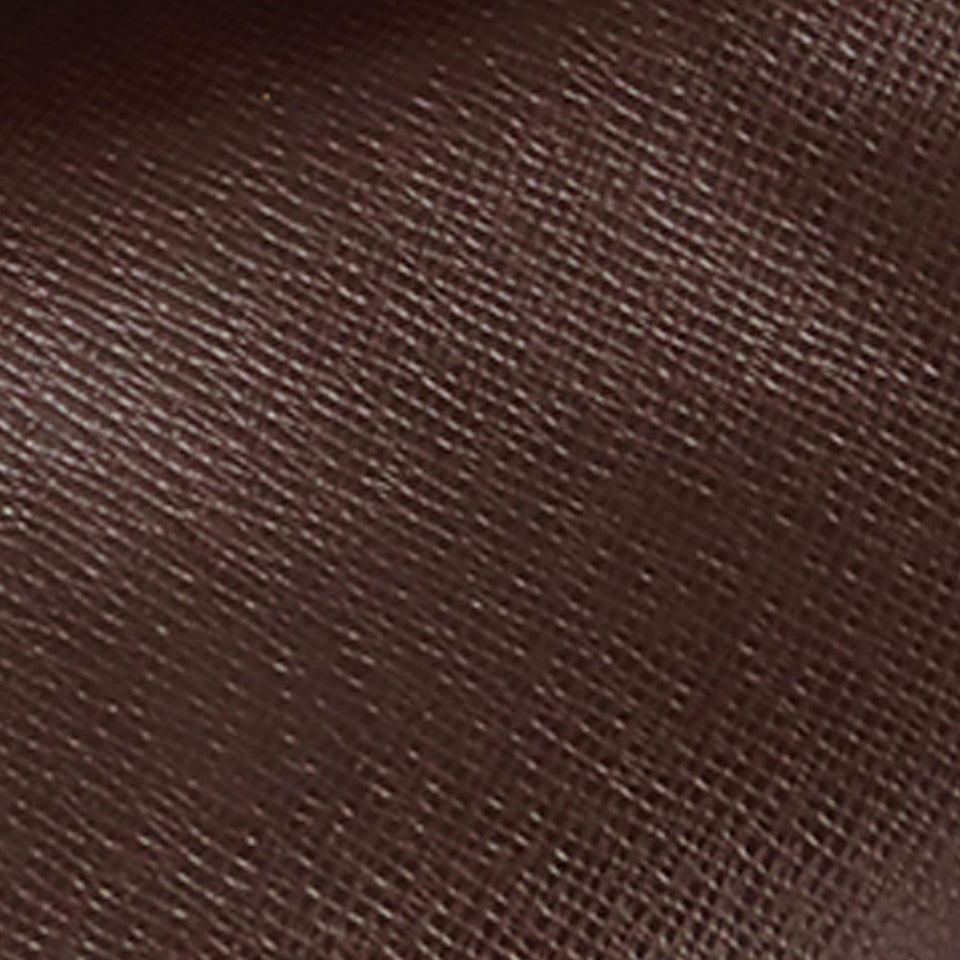 Louis Vuitton Damier Ebene Pimlico (SHG-35057)