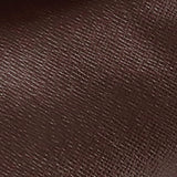 Louis Vuitton Damier Ebene Pimlico (SHG-35057)